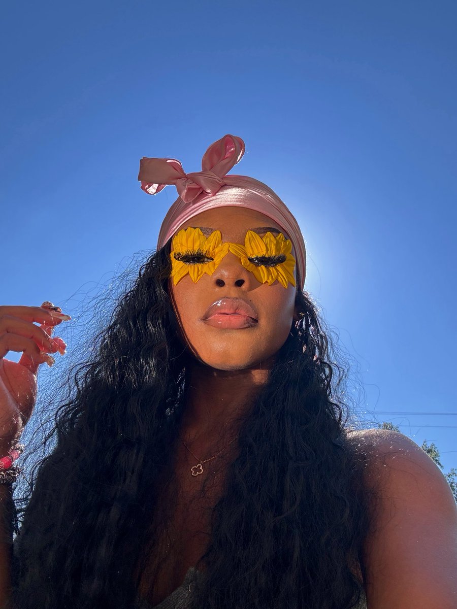 ⊱ ⋱𝘼𝙡𝙞 ⋰ ⊰ (@713hottie) / Posts / X