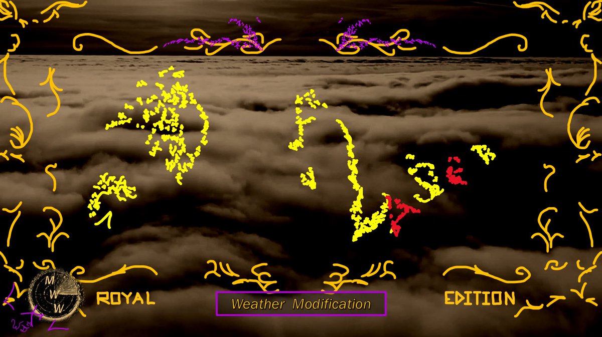 Misty_nightfall tweet media