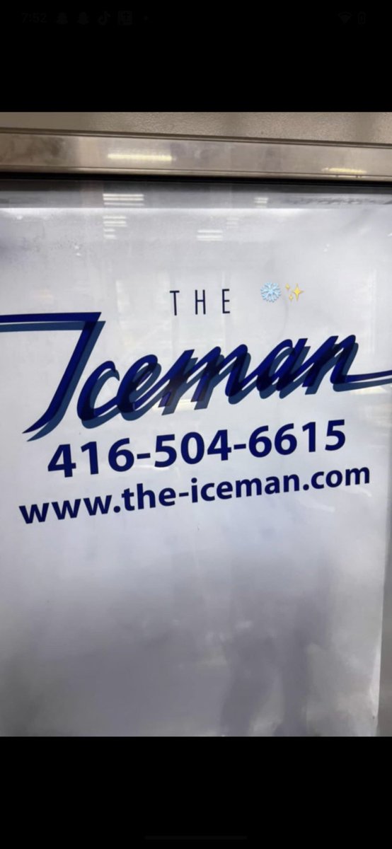 Jamal9789966592's tweet image. @blackstone CLICK THAT LINK AND PAY UP!!!!
#clickthatlink
@Drake @youngthug
@itssunpi
@adidas
@Kimpton 
@elonmusk 
@realDonaldTrump 

@cookieLashawn