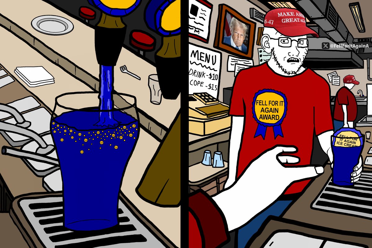 This 97 year old diner still serves cope the old fashioned way (colorized)