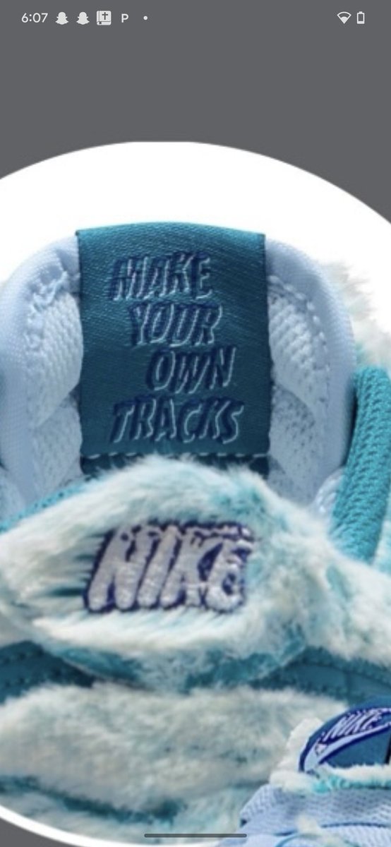 Jamal9789966592's tweet image. @blackstone CLICK THAT LINK AND PAY UP!!!!
#clickthatlink
@Drake @youngthug
@itssunpi
@adidas
@Kimpton 
@elonmusk 
@realDonaldTrump 

@cookieLashawn