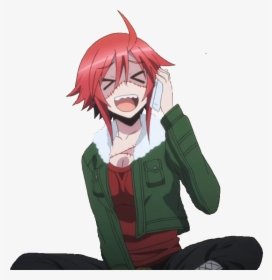 94junyeon's tweet photo. #ゾンビーナ生誕祭
#ゾンビーナ生誕祭2025
#モンスター娘のいる日常
#モンスター娘
#モン娘
#monstermusumenoirunichijou 
#monstermusume 
#monmusu 
ゾンビーナちゃん、お誕生日おめでとう。 https://t.co/1BxzUB28lP