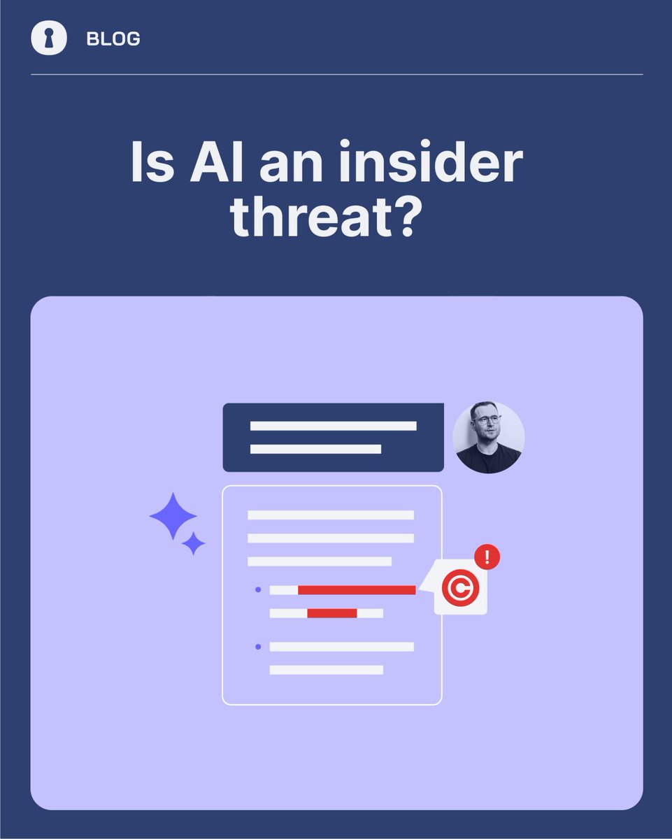 The world has witnessed a tremendous shift in the use of AI technology by organizations and individuals, with an estimated 77% of companies using or exploring the use of AI. 📈 

Explore the security risks associated with using AI in the workplace and the various mitigation