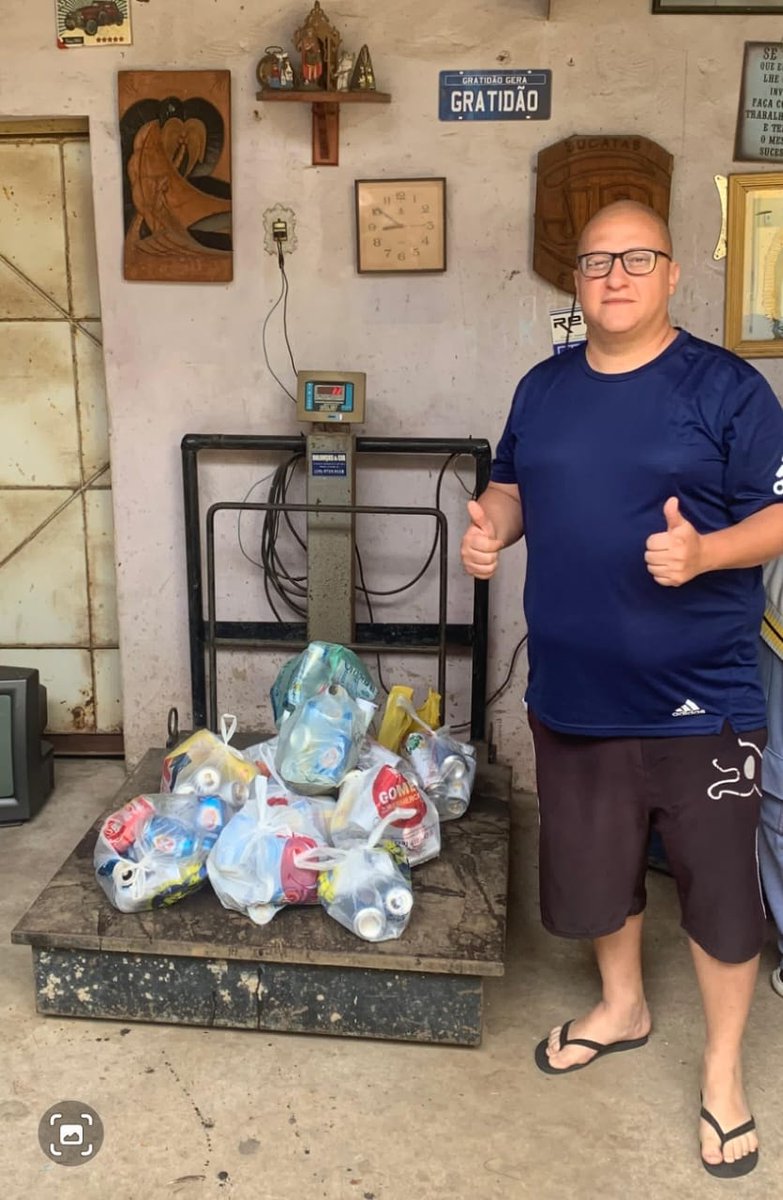 Paradigma Education tweet media