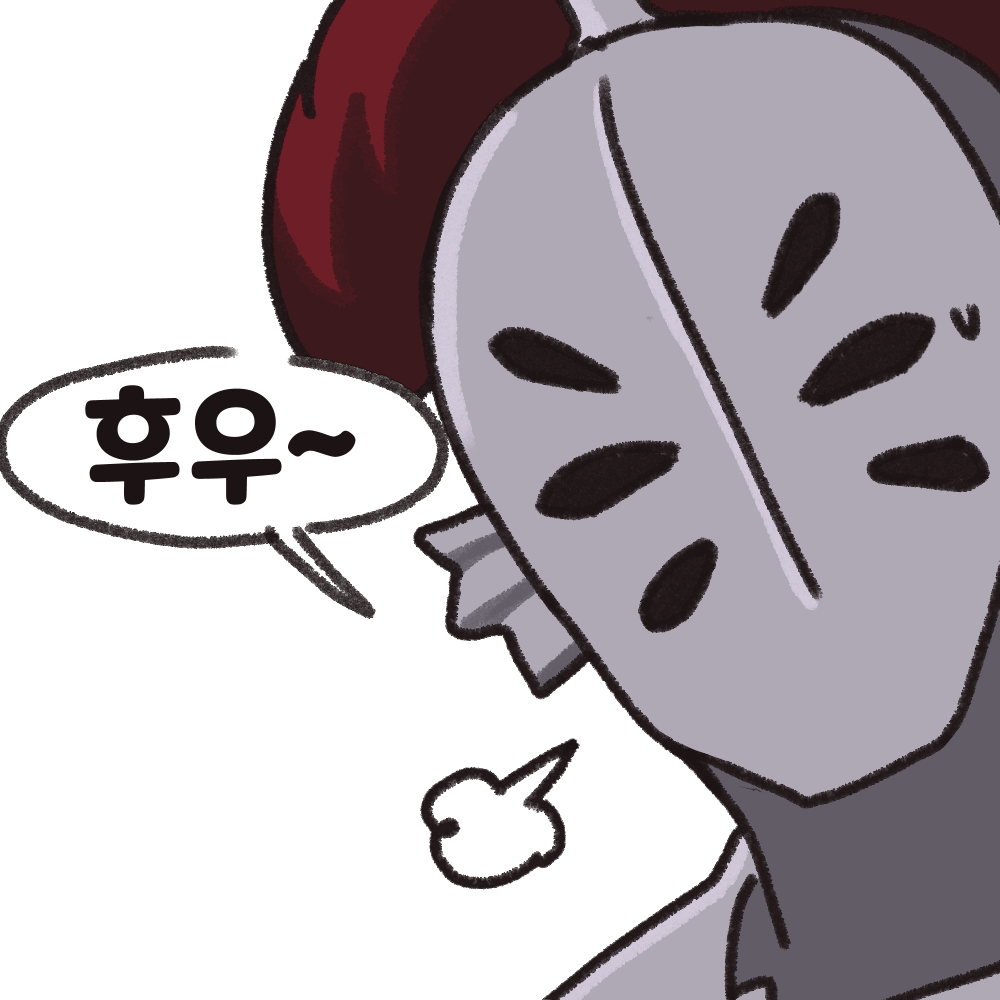 Zakdison's tweet image. #마비노기모바일 #모비노기