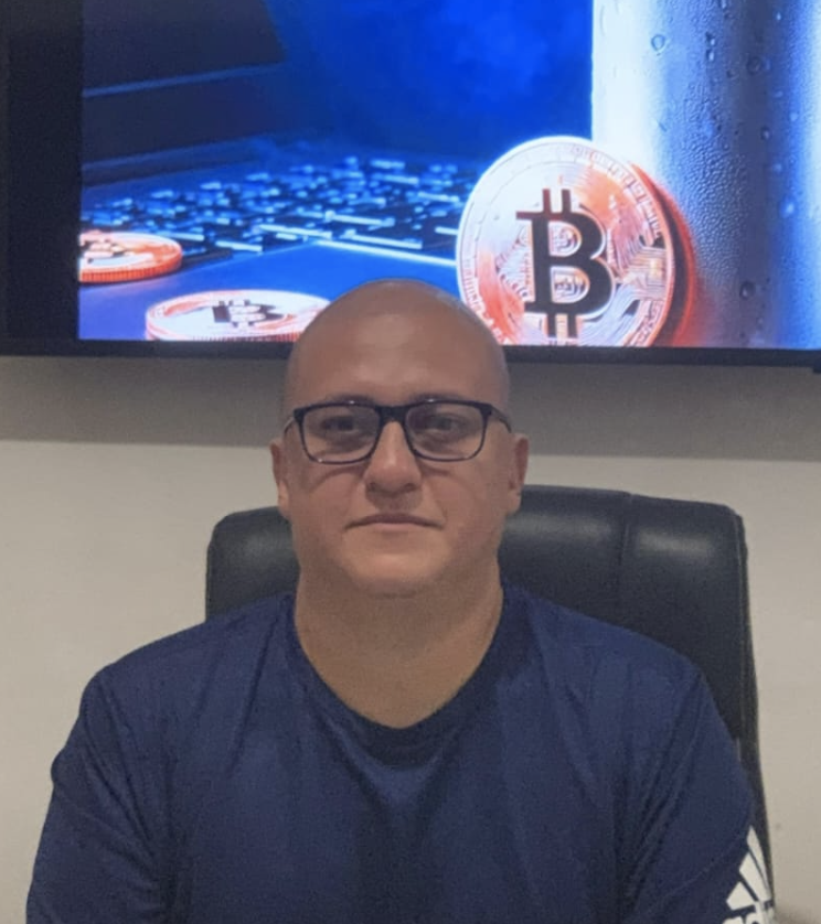 Paradigma Education tweet media