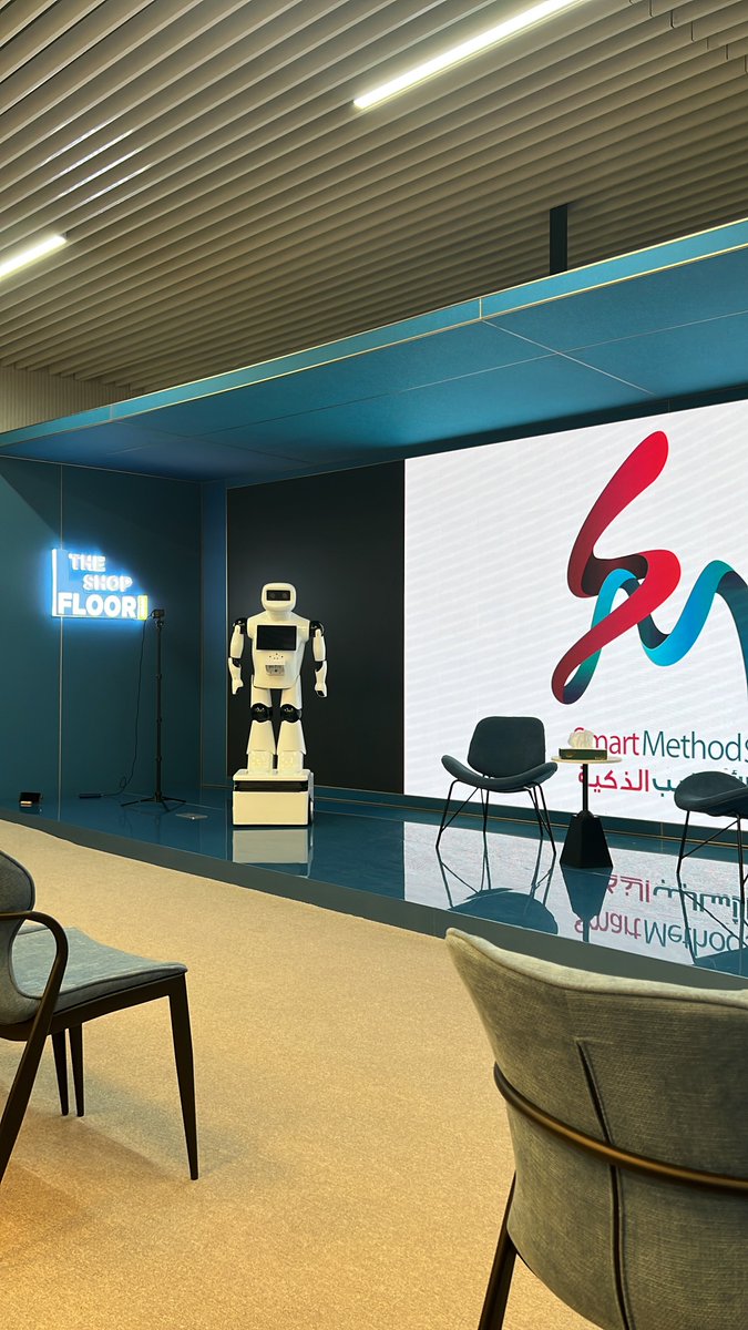 𝐴𝑙𝑦𝑎𝑎🌴 tweet media