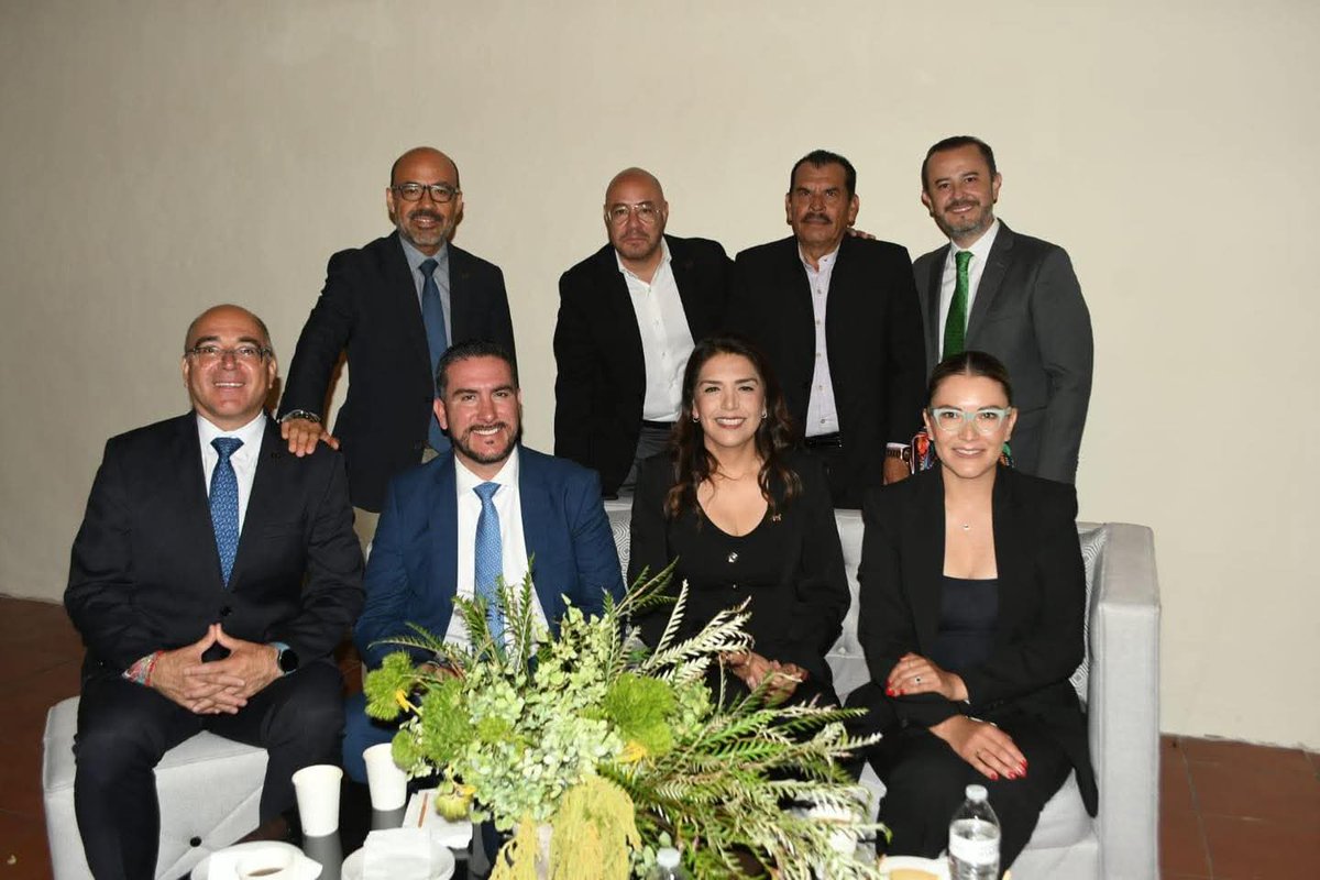Joanna Moreno Manzo tweet media
