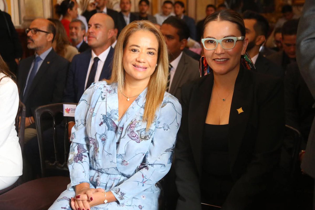 Joanna Moreno Manzo tweet media