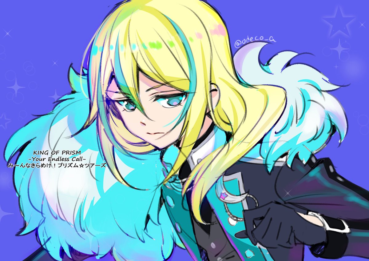 ももこページ ももこ (@tomekichi2021) / X