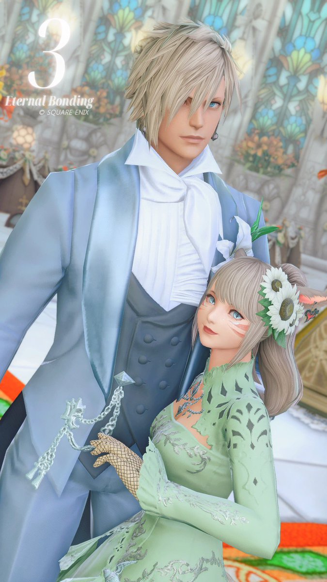 haruPIPI_FF14's tweet photo. #おはミコ #すぺぴぴ  
 #FF14  #ミコッテ ＃ミドオス
 𝔾 𝕠 𝕠 𝕕  𝕄 𝕠 𝕣 𝕟 𝕚 𝕟 𝕘︎🕊

いつもありがとう·͜·ᰔᩚ
これまでも…これからも…
@Special_Tears https://t.co/tP7D4XvnFi