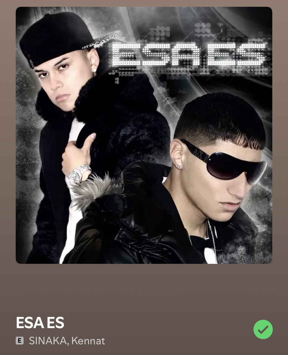 YoAlexMartini's tweet photo. Mis cantantes fav a dia de hoy sin duda ❤️‍🔥 https://t.co/7wwsUoSsM1