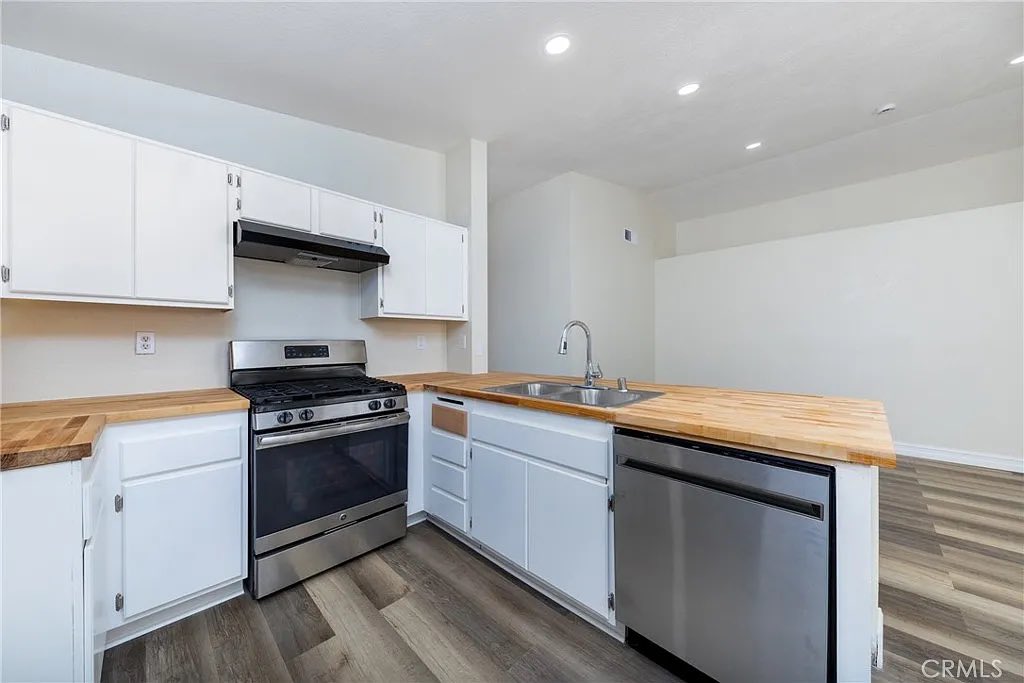 RealEstateDude tweet media