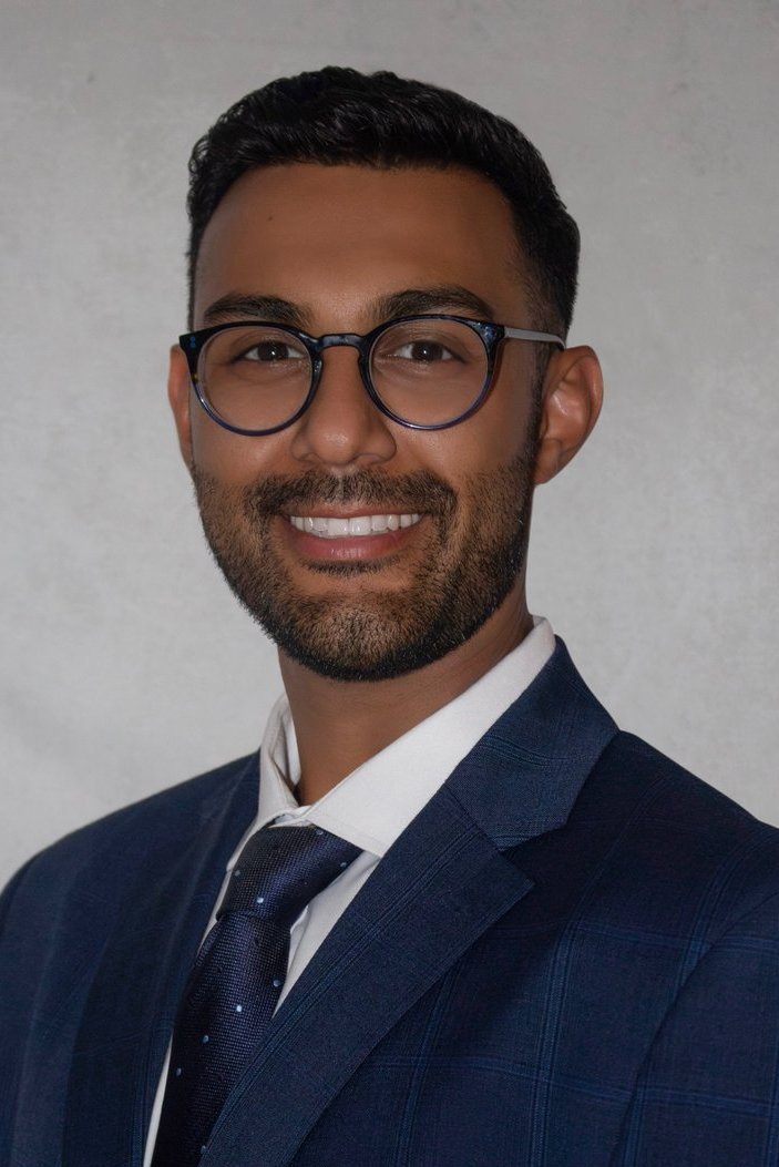 medstudNP's tweet image. Hi all, I’m Neel Patel, MS4 @RowanVirtuaSOM applying #Peds #Match2026! Passionate about NICU, PICU, &amp;amp; peds cardio, driven by caring for kids who’ll shape our future. Excited to return to NYC &amp;amp; connect! 🙌❤️🏙️👶 #PedsResidency #MedTwitter #ERAS2026