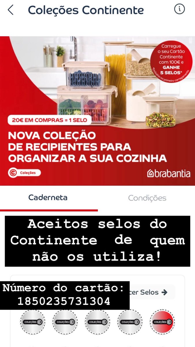 _sofialourenco's tweet photo. @acaladocoelho Agradeço imenso! Deixo o número do meu cartão para envio 🙏🏼 https://t.co/HP84k4I690