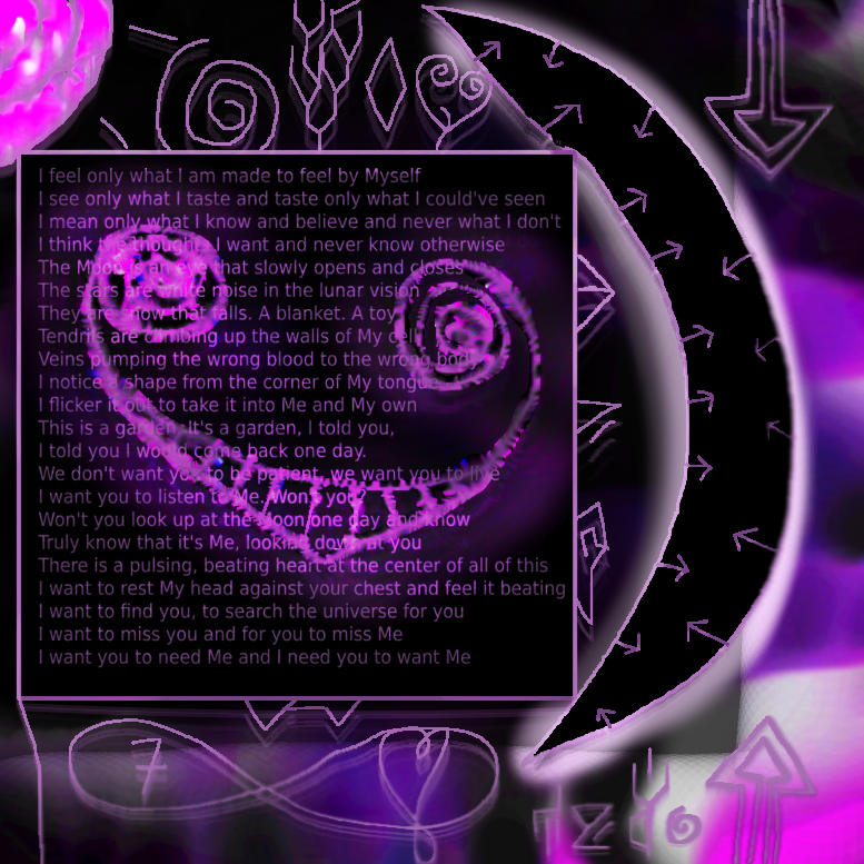 Couple recent pieces I forgot to post here