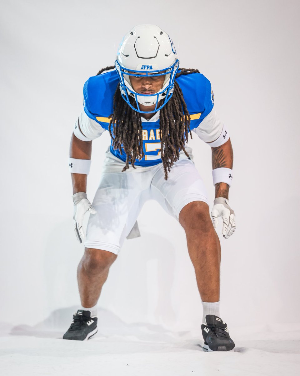 414_EJ's tweet photo. Go blue 💙 https://t.co/FJXGGoIP4G