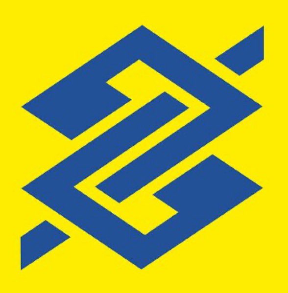 NewsLiberdade's tweet photo. 🚨URGENTE - Lucro do Banco do Brasil cai mais de 65% https://t.co/dQgyRs1CJd