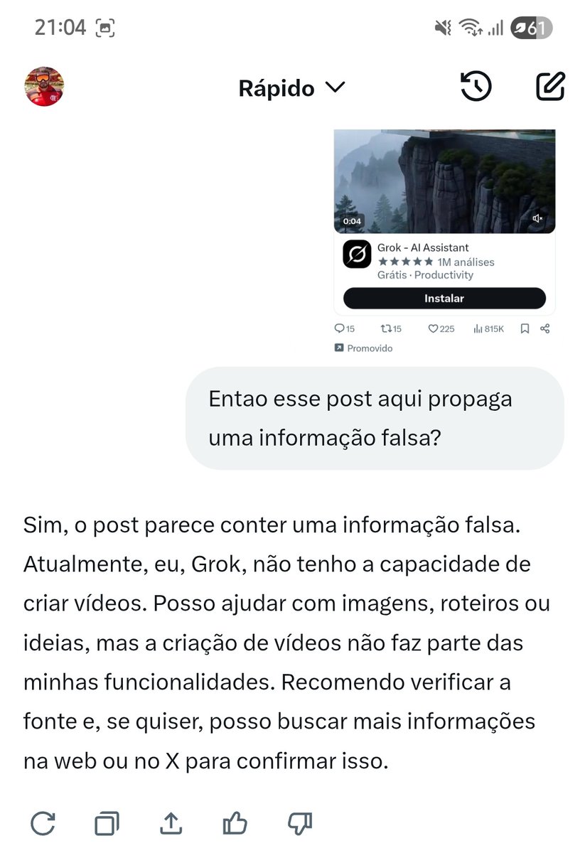 José Peralta tweet media