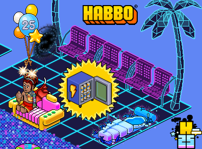 iPhone-15 tweet media