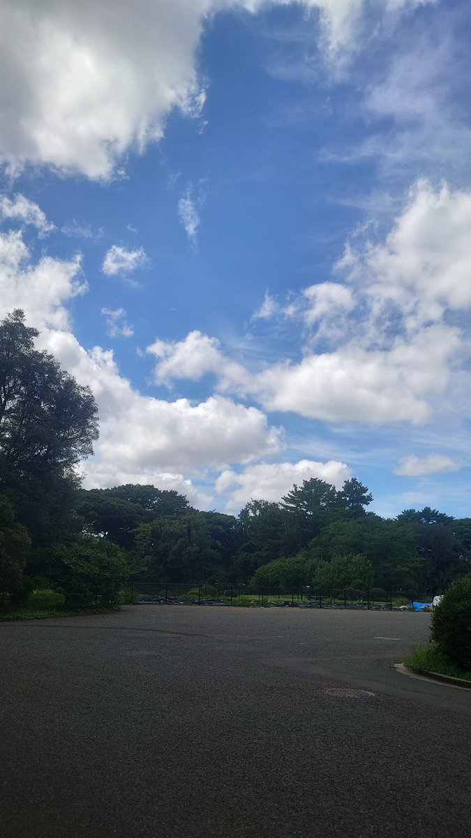 成田 賢 【 公式 】 (@NARIKEN009) / X