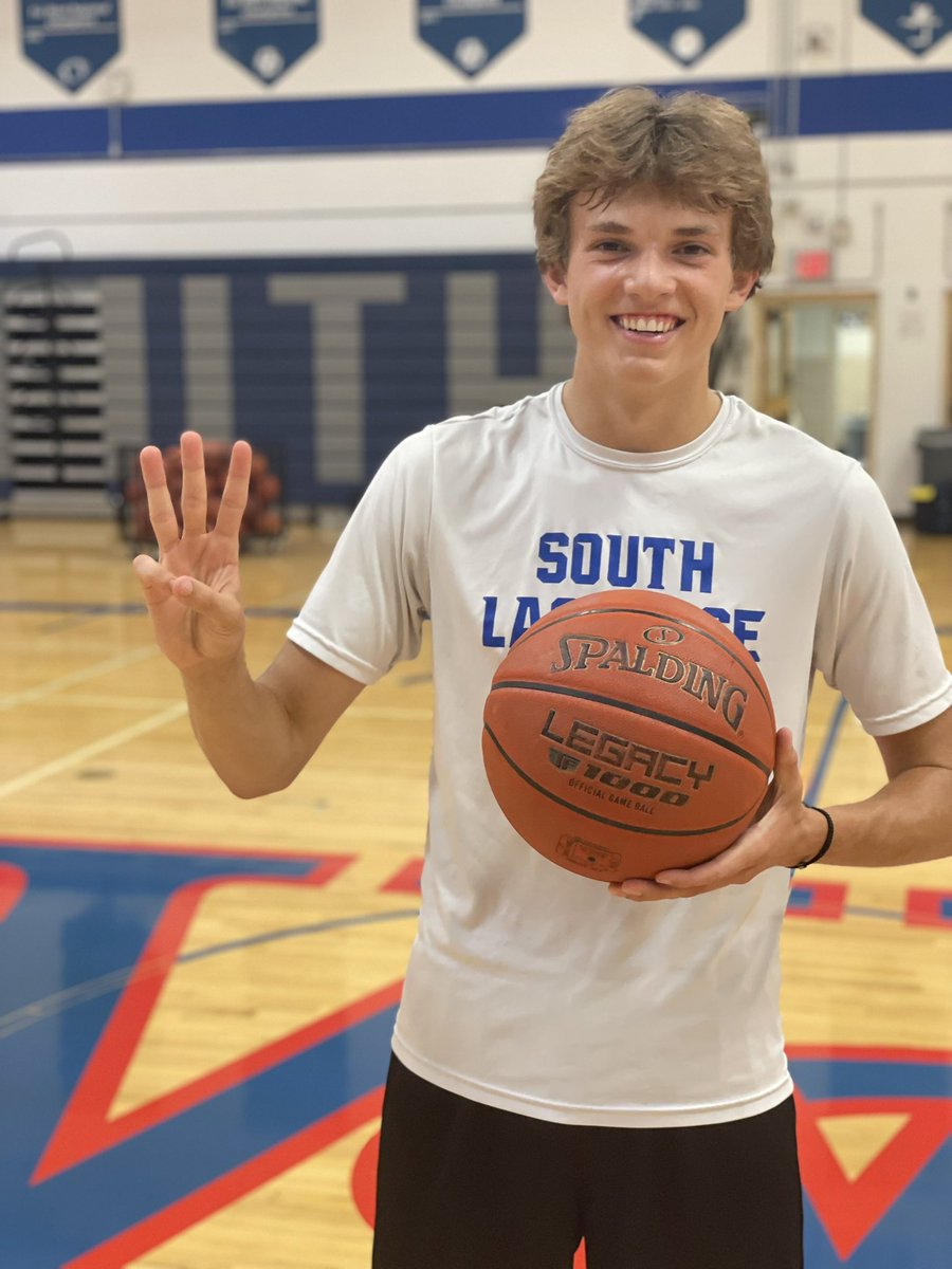 The winner of the Billies Shoot-Out &amp; the King of the Herd for the 3rd straight season <a href="/NathanWilemski3/">Nathan Wilemski</a> #Together #SouthMade #ItsAGreatDayToBeABillie