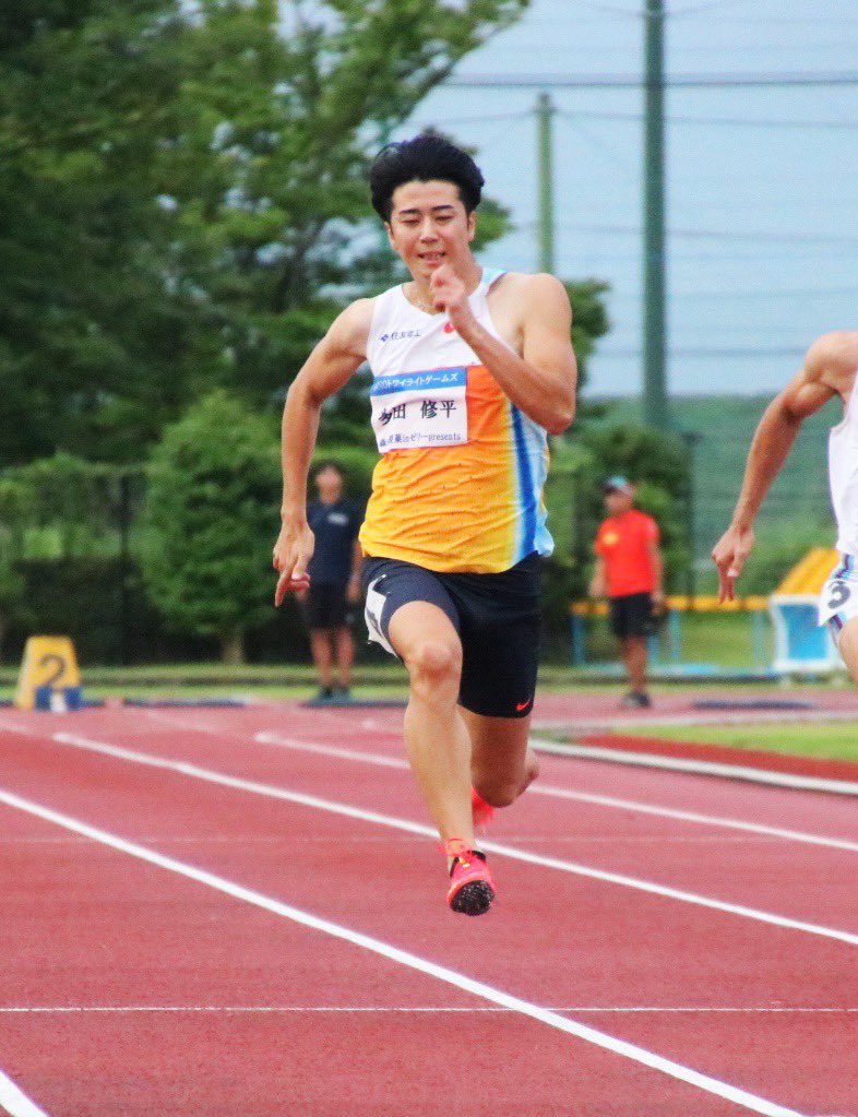 スポーツ選手 rk ミズノプロ 硬式用 オーダー 投手用 スピードレボ 早川型
