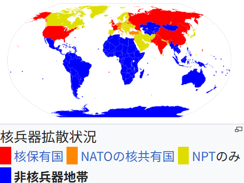 pillred311's tweet photo. 補足：
原口議員は”日本の真の独立”を訴える”反グローバリスト”だが、日本の”非核兵器地帯条約”参加を先頭に立って進める”平和主義者”でもある。
https://t.co/4F8AI9F34v https://t.co/TvVQvhXtVb
