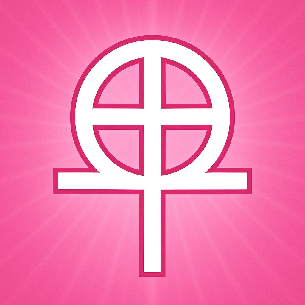 GnosticRadio's tweet photo. Gnostic Gospels is dedicated to the study of books missing from the Bible. Join our community of heretics, mystics, and other spiritual wayfarers in our discussion of ancient texts! Join:
https://t.co/jb65nxrMuq

#gnostic
#gnosticism
#gnosis
#gnosticgospels
#apocrypha https://t.co/JkwQPBNvdQ