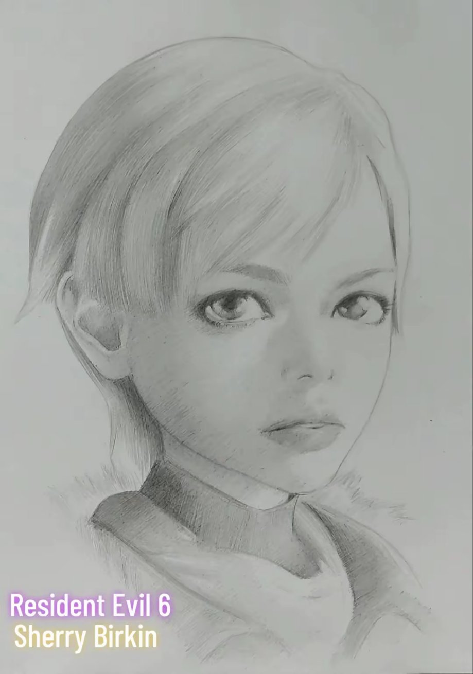 winky.ω on X: 