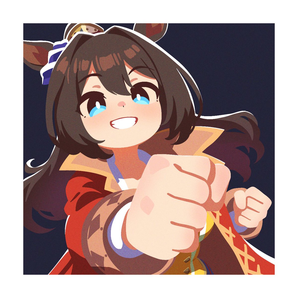 waonaolmao's tweet image. silly alts i kept