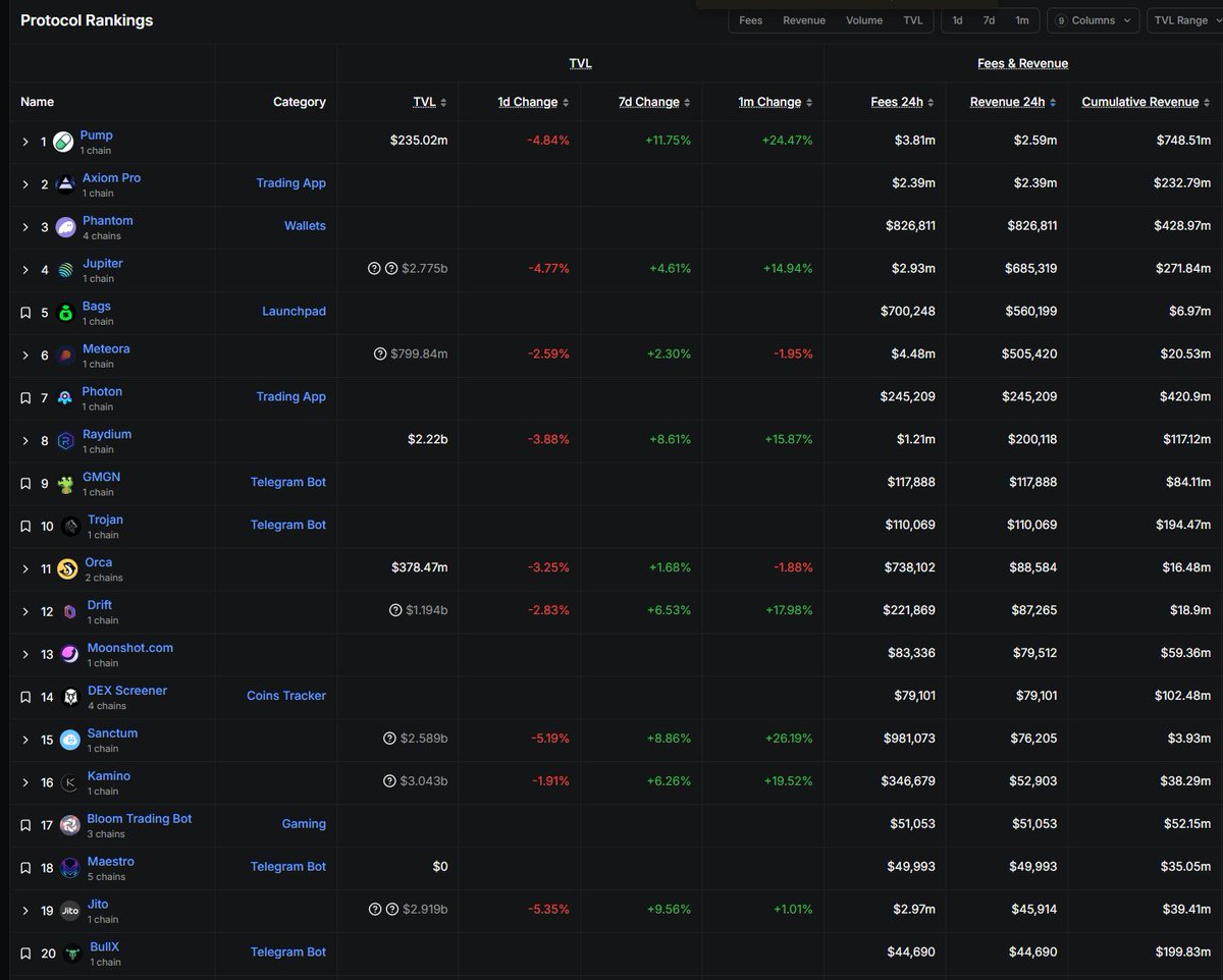 OMGitsJbiebs tweet media