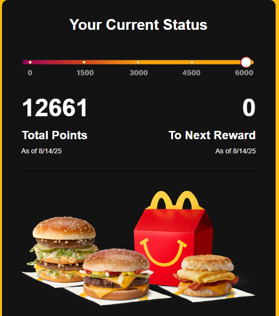 Knight Crow tweet media