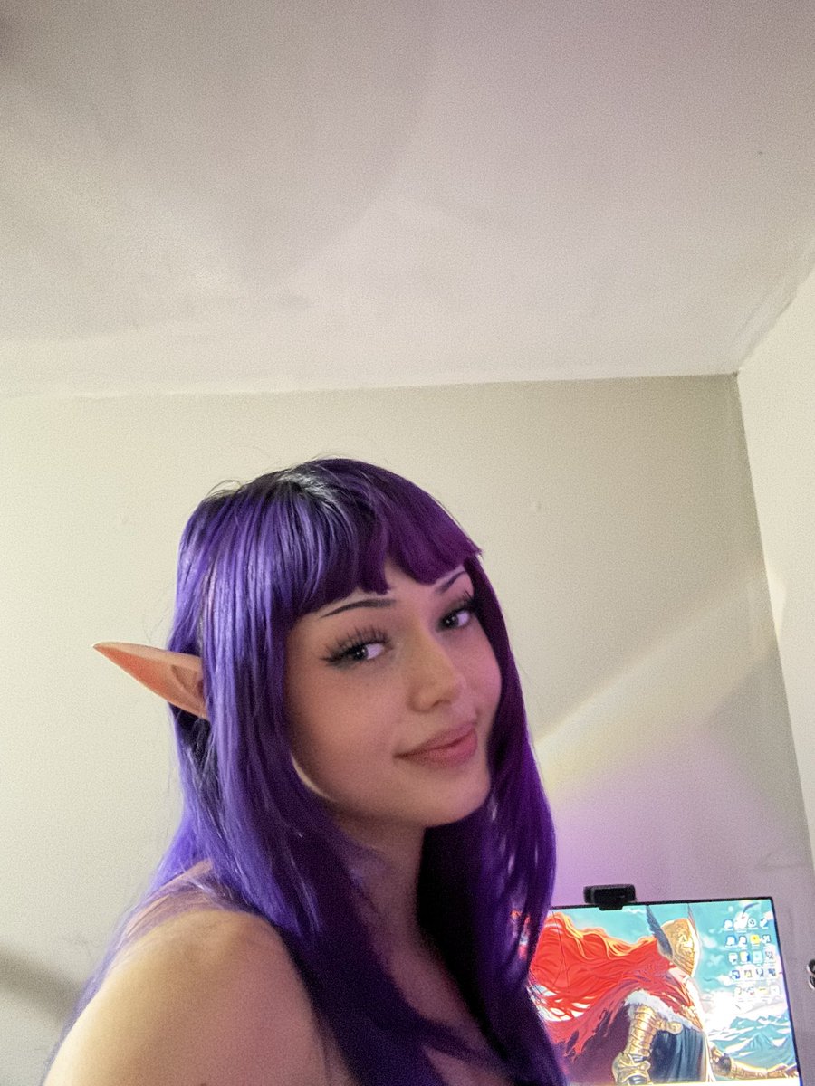 voidkittyx