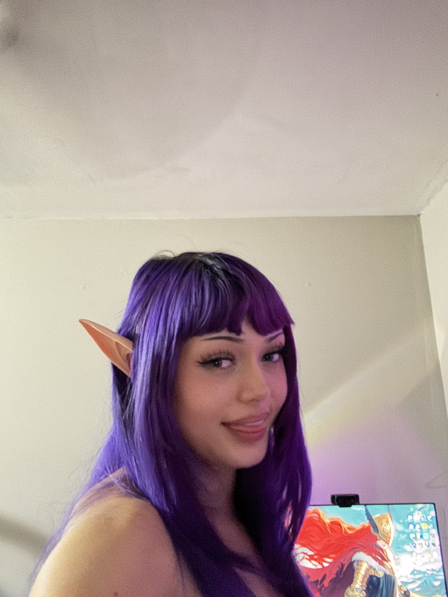 voidkittyx