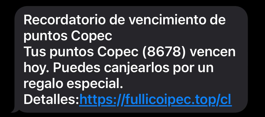 Felipe Zuniga tweet media