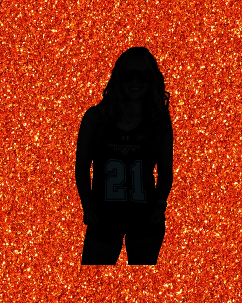 Morehead State Beach Volleyball tweet media