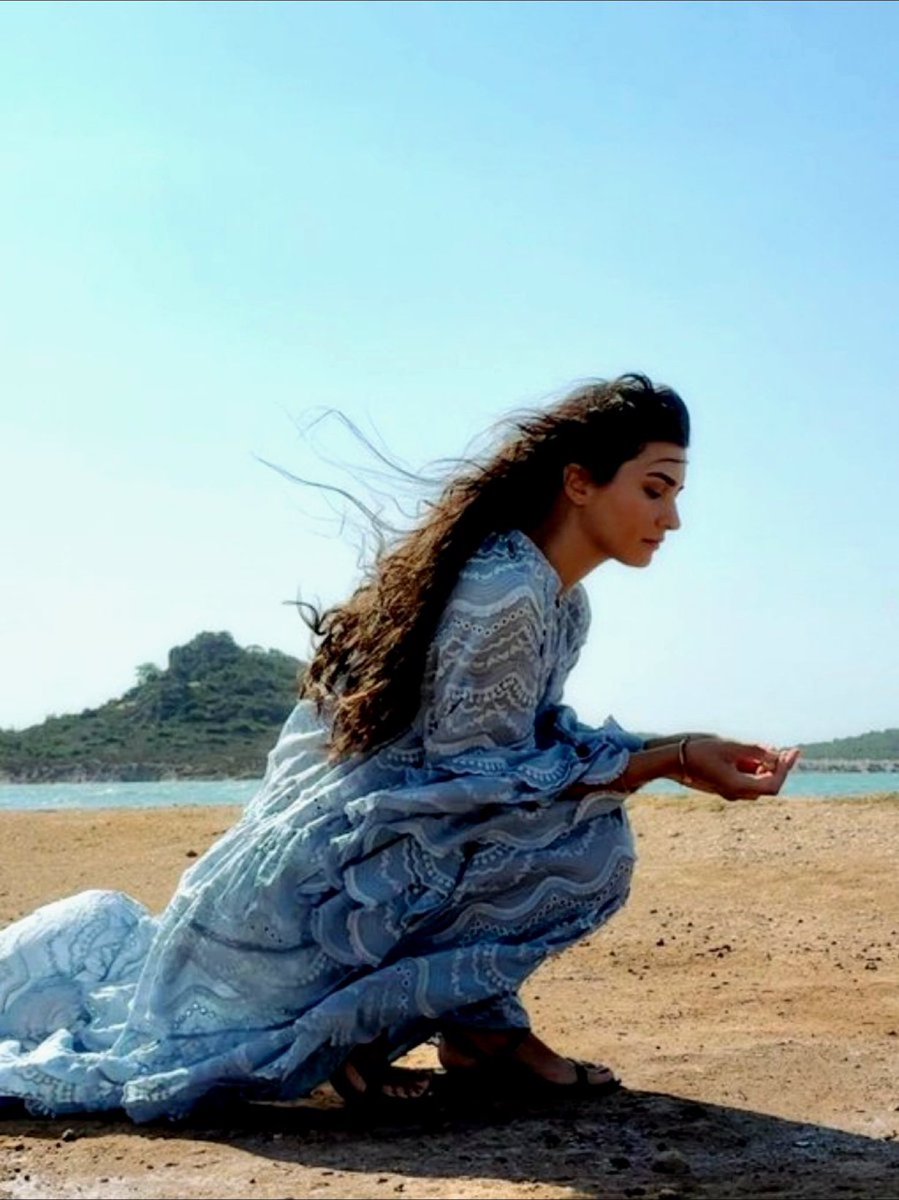 Bellissimaaaa!!🩵
#TubaBüyüküstün 👑