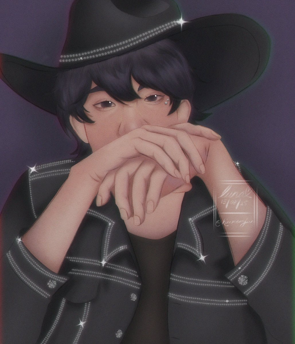 lunae | 𝓮𝓵𝔂𝓼𝓲𝓪'𝓼 𝓿𝓮𝓻𝓼𝓲𝓸𝓷♡🫧 tweet media