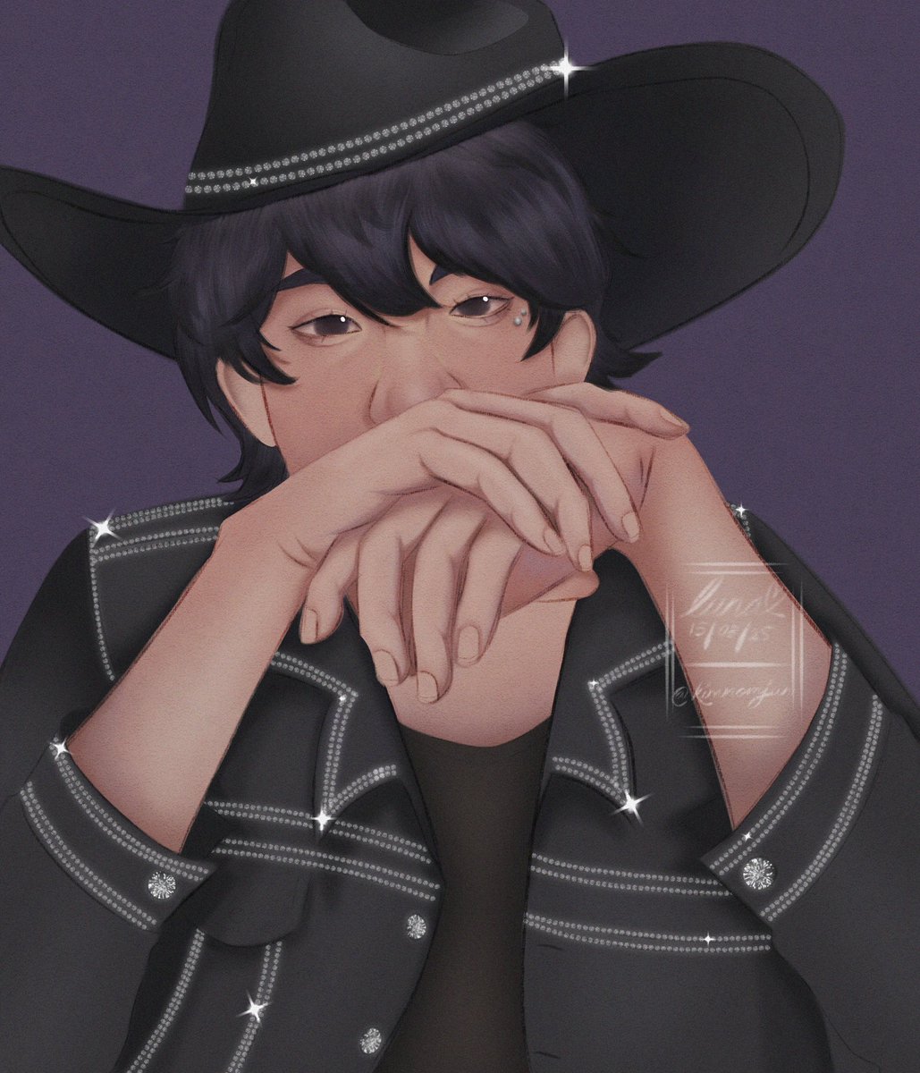 lunae | 𝓮𝓵𝔂𝓼𝓲𝓪'𝓼 𝓿𝓮𝓻𝓼𝓲𝓸𝓷♡🫧 tweet media