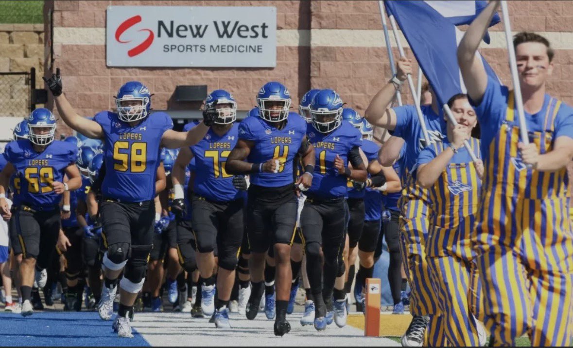 Trai_Woodruff (@traiwoodruff) on Twitter photo Blessed to receive another offer ‼️from <a href="/UNK_Football/">UNK Football</a>
<a href="/CoachRHeld/">Ryan Held</a>
<a href="/coachwebbb/">Coach Kurt Webster</a>
<a href="/CoachCookNW/">Sedrick</a>
<a href="/SMNWFootballBC/">SMNW Football Booster Club</a> Blessed to receive another offer ‼️from <a href="/UNK_Football/">UNK Football</a>
<a href="/CoachRHeld/">Ryan Held</a>
<a href="/coachwebbb/">Coach Kurt Webster</a>
<a href="/CoachCookNW/">Sedrick</a>
<a href="/SMNWFootballBC/">SMNW Football Booster Club</a>