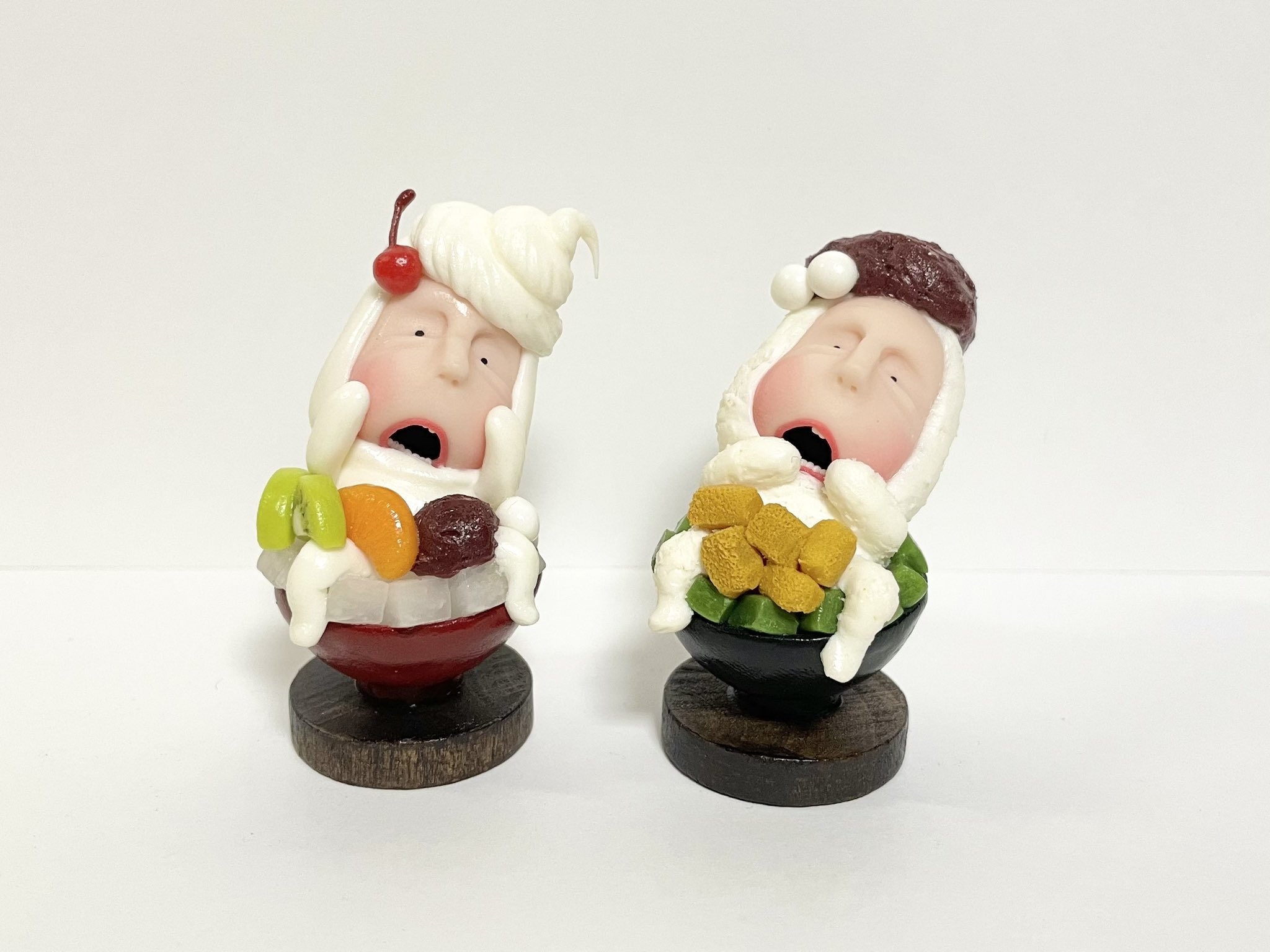 【真作保証】油彩画　髙松秀和『  ゴールドバニー』　SM　東京芸大卒　大橋賞受賞 真作保証】油彩画 髙松秀和『 ゴールドバニー』 SM 東京芸大卒