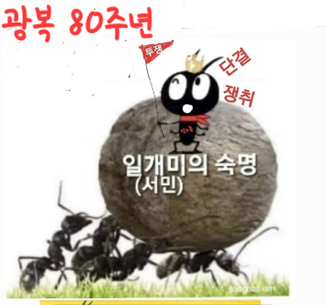 윤양식 (@yys02106223) on Twitter photo 