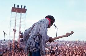 midnitrerider's tweet photo. By the time we got to Woodstock
We were half a million strong
And everywhere was a song
And a celebration
And I dreamed I saw the bomber jet planes
Riding shotgun in the sky
Turning into butterflies
Above our nation https://t.co/eJq0uKx6ft