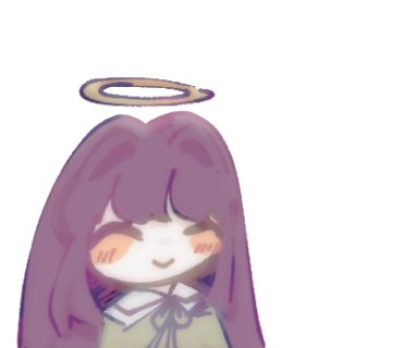 Juokup's tweet photo. You know what
the hand I drew in the deleted post was terrible😅😅
#Engetsu #Funamuseum https://t.co/K4gc27jfX2