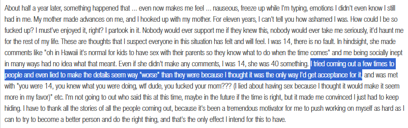 Technicals 👾 tweet media