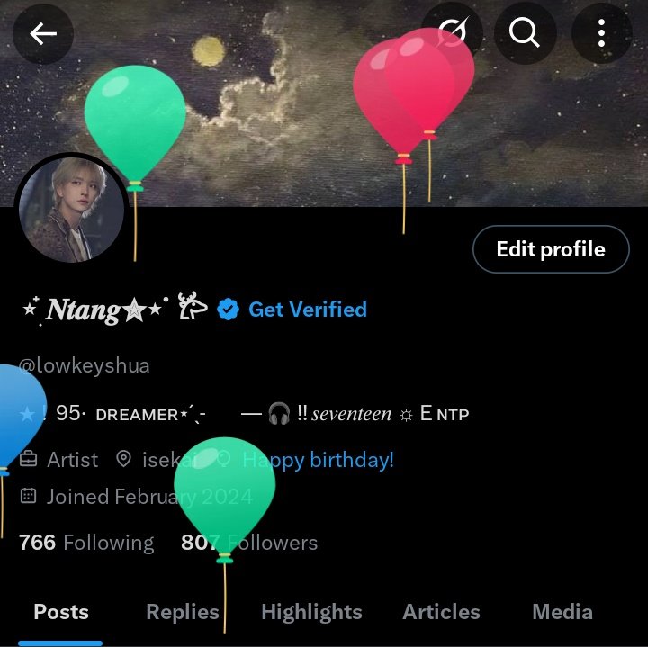 ⭒๋࣭ 𝑵𝒕𝒂𝒏𝒈✮⋆˙ 𐂂 tweet media