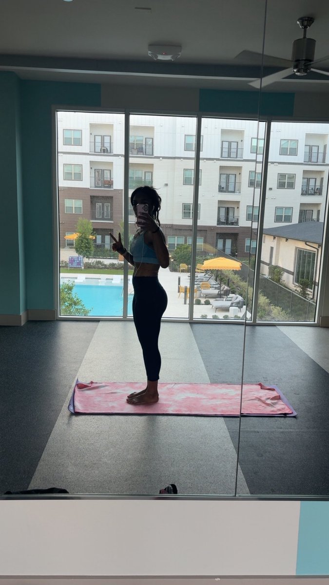 Originally_Jane's tweet image. 2022 me would be so proud 😍