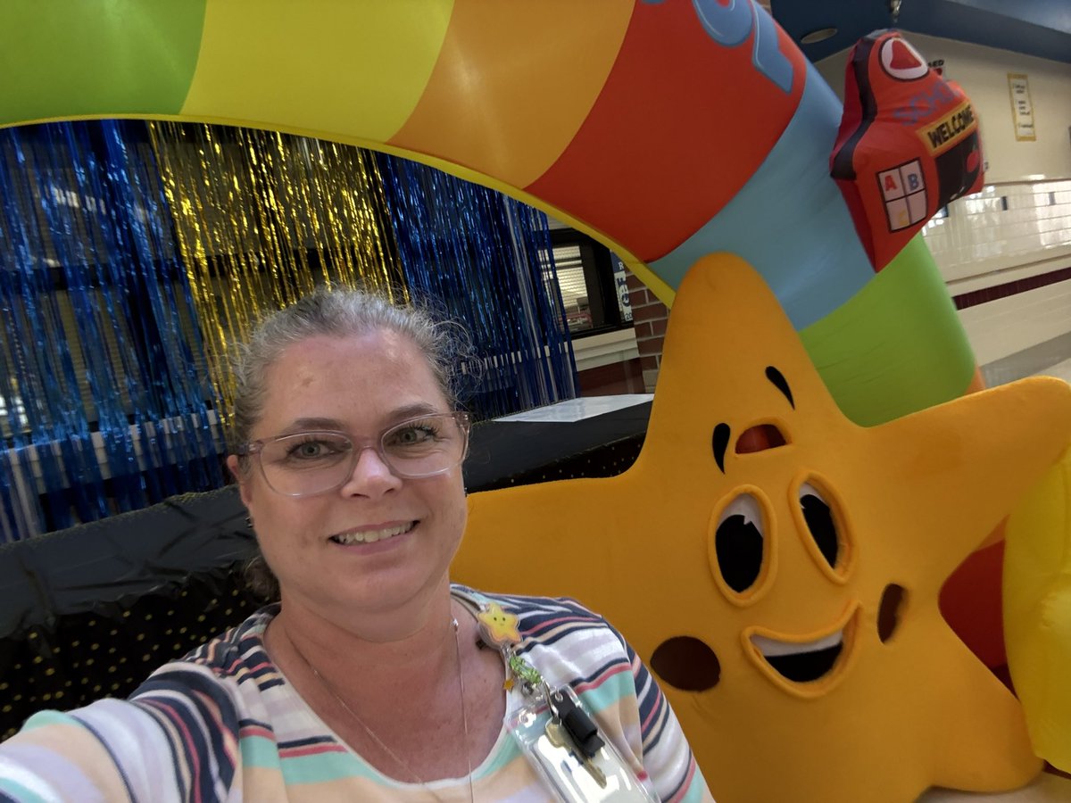 Keely Mills, MA tweet media