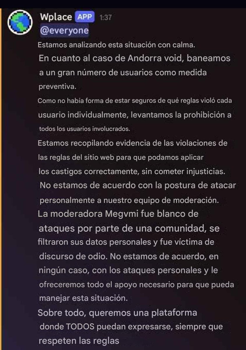 𝗘𝗿𝗶𝗰𝗸 - 🤍 (@el_ferba03) on Twitter photo 